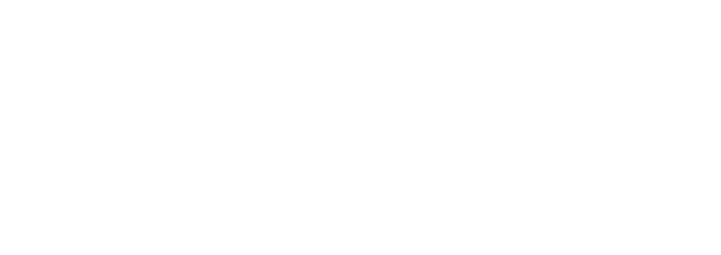 Logo officiel de Marion Benahmed