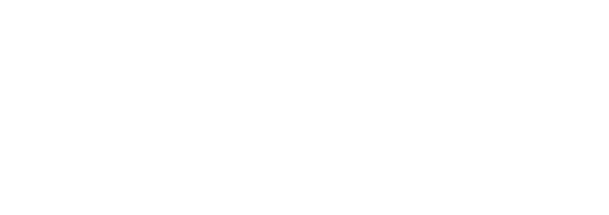 Logo officiel de Marion Benahmed