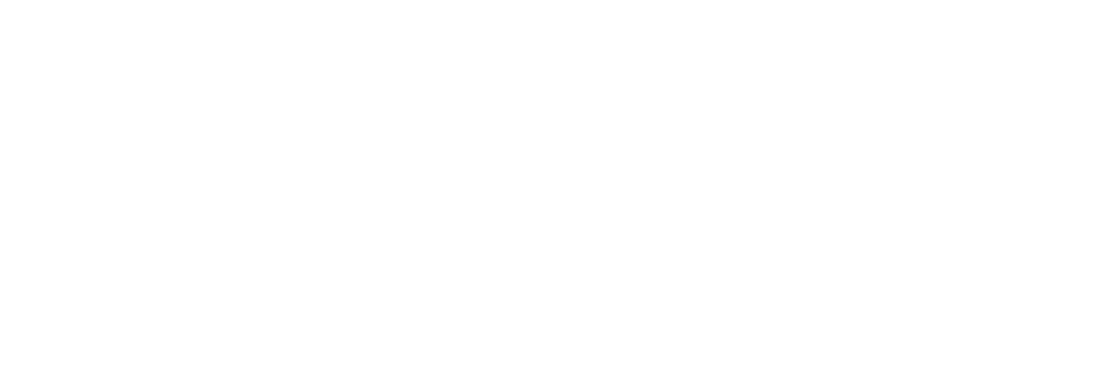 Favicon lune et étoiles