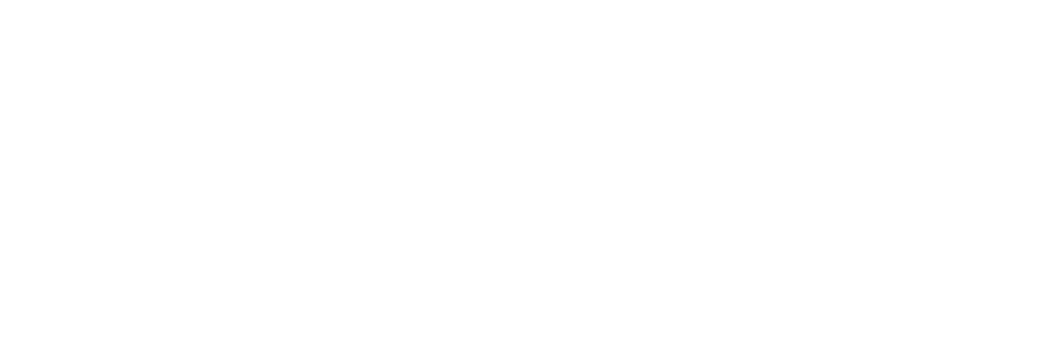 Favicon lune et étoiles